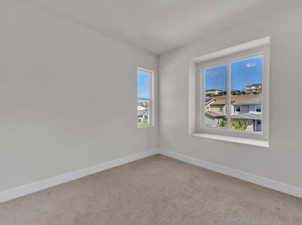 3249 Wildland Ct, Folsom, CA 95630 Photo