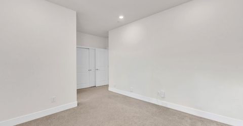 3249 Wildland Ct, Folsom, CA 95630 Photo