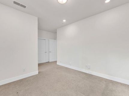 3249 Wildland Ct, Folsom, CA 95630 Photo