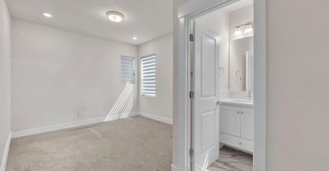 3249 Wildland Ct, Folsom, CA 95630 Photo