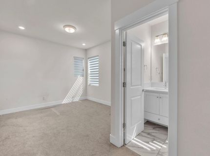 3249 Wildland Ct, Folsom, CA 95630 Photo