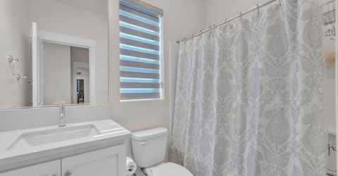 3249 Wildland Ct, Folsom, CA 95630 Photo