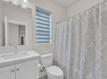 3249 Wildland Ct, Folsom, CA 95630 Photo