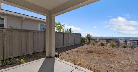 3249 Wildland Ct, Folsom, CA 95630 Photo