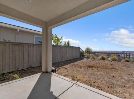 3249 Wildland Ct, Folsom, CA 95630 Photo