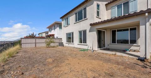 3249 Wildland Ct, Folsom, CA 95630 Photo