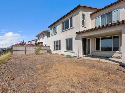 3249 Wildland Ct, Folsom, CA 95630 Photo