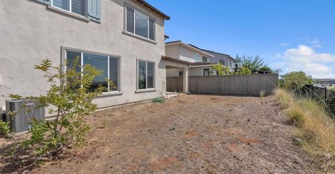 3249 Wildland Ct, Folsom, CA 95630 Photo