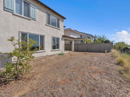 3249 Wildland Ct, Folsom, CA 95630 Photo