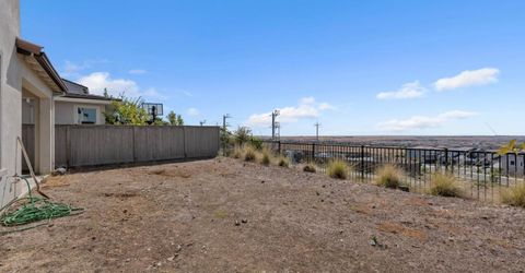 3249 Wildland Ct, Folsom, CA 95630 Photo