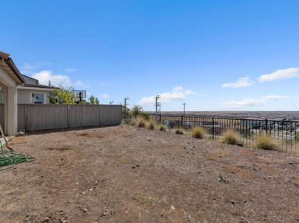 3249 Wildland Ct, Folsom, CA 95630 Photo