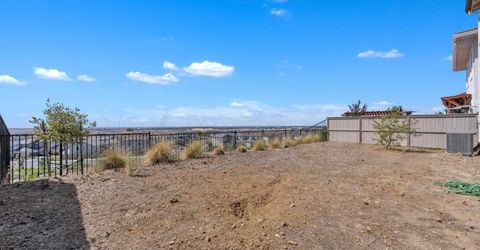 3249 Wildland Ct, Folsom, CA 95630 Photo