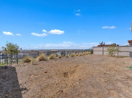 3249 Wildland Ct, Folsom, CA 95630 Photo