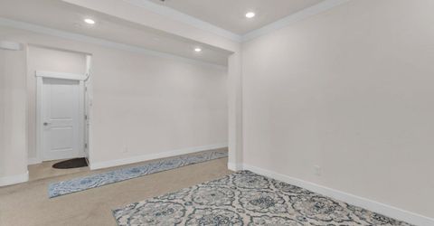 3249 Wildland Ct, Folsom, CA 95630 Photo