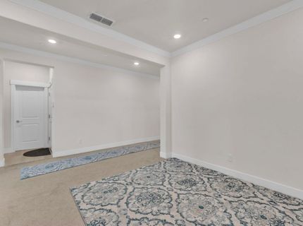 3249 Wildland Ct, Folsom, CA 95630 Photo