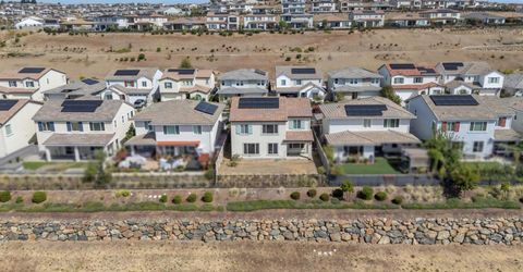 3249 Wildland Ct, Folsom, CA 95630 Photo