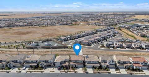 3249 Wildland Ct, Folsom, CA 95630 Photo