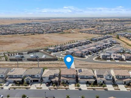 3249 Wildland Ct, Folsom, CA 95630 Photo