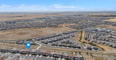 3249 Wildland Ct, Folsom, CA 95630 Photo