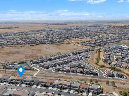 3249 Wildland Ct, Folsom, CA 95630 Photo