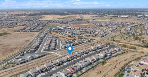 3249 Wildland Ct, Folsom, CA 95630 Photo