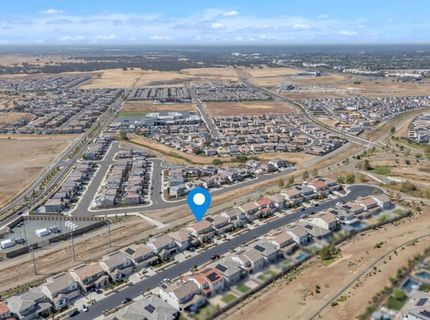 3249 Wildland Ct, Folsom, CA 95630 Photo