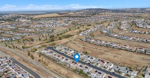3249 Wildland Ct, Folsom, CA 95630 Photo