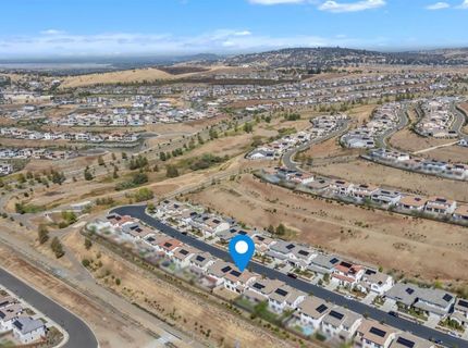 3249 Wildland Ct, Folsom, CA 95630 Photo
