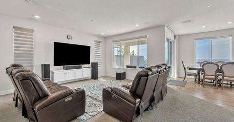 3249 Wildland Ct, Folsom, CA 95630 Photo