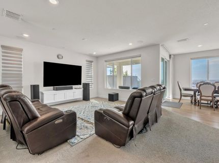 3249 Wildland Ct, Folsom, CA 95630 Photo