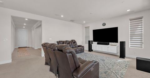 3249 Wildland Ct, Folsom, CA 95630 Photo