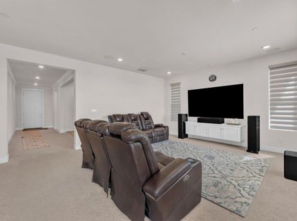 3249 Wildland Ct, Folsom, CA 95630 Photo