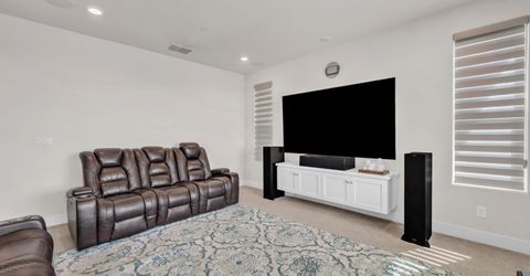 3249 Wildland Ct, Folsom, CA 95630 Photo