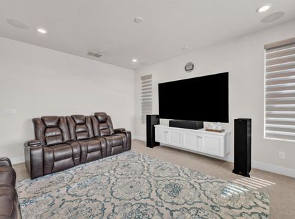 3249 Wildland Ct, Folsom, CA 95630 Photo
