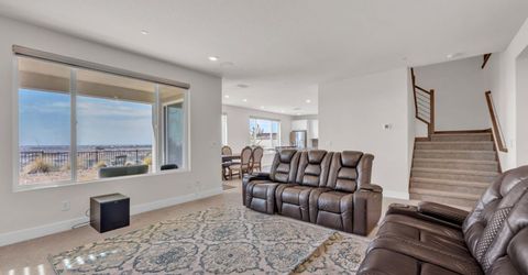 3249 Wildland Ct, Folsom, CA 95630 Photo