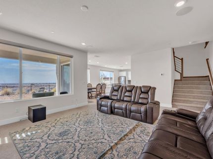 3249 Wildland Ct, Folsom, CA 95630 Photo
