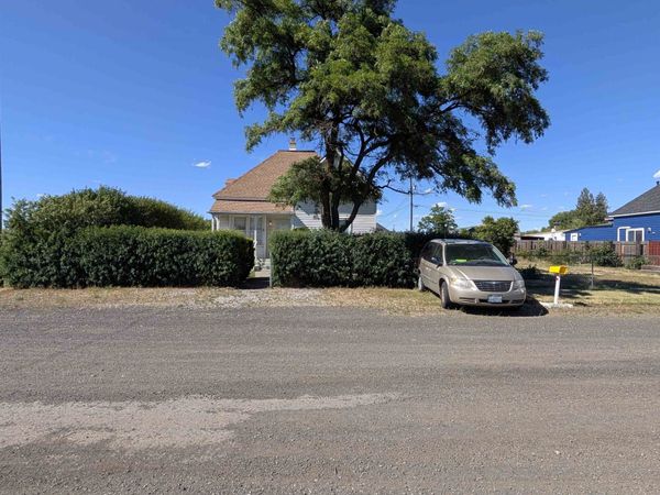 3503 E Broad Ave, Spokane, WA 99217