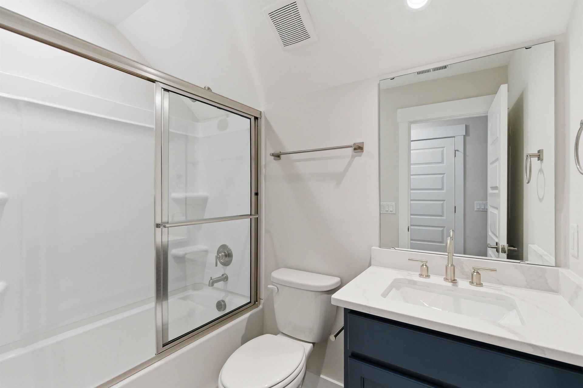 1554 Old Town Ave.  Photo 10