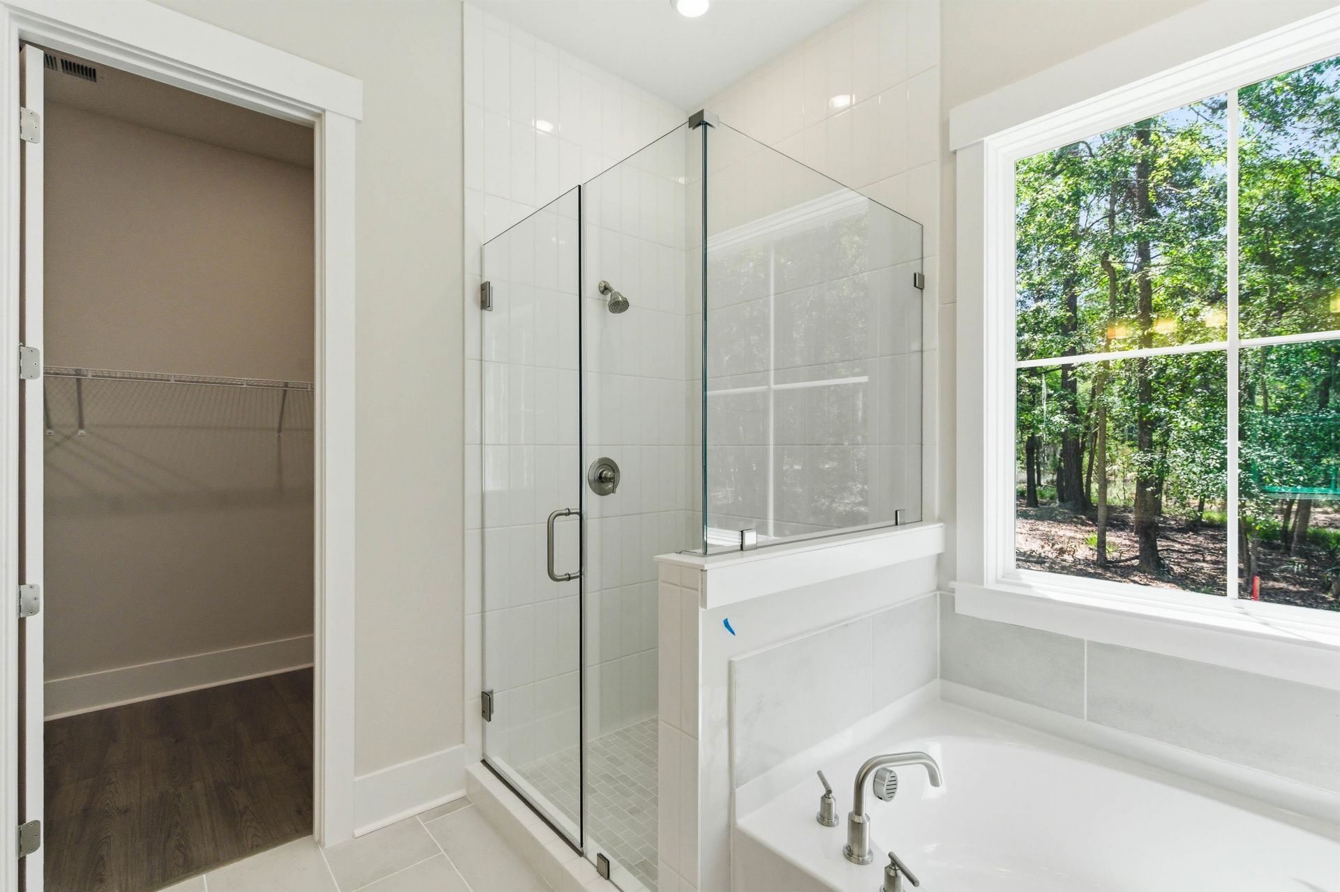 1554 Old Town Ave.  Photo 4
