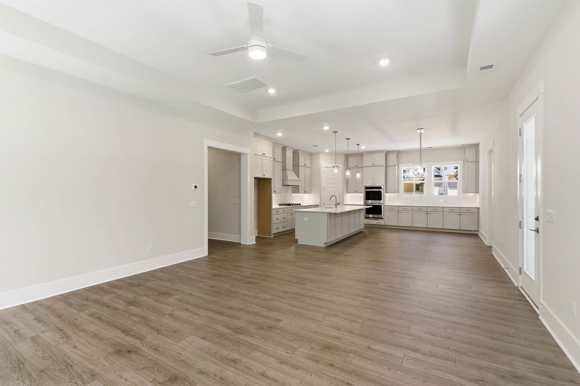 1554 Old Town Ave.  Photo 6
