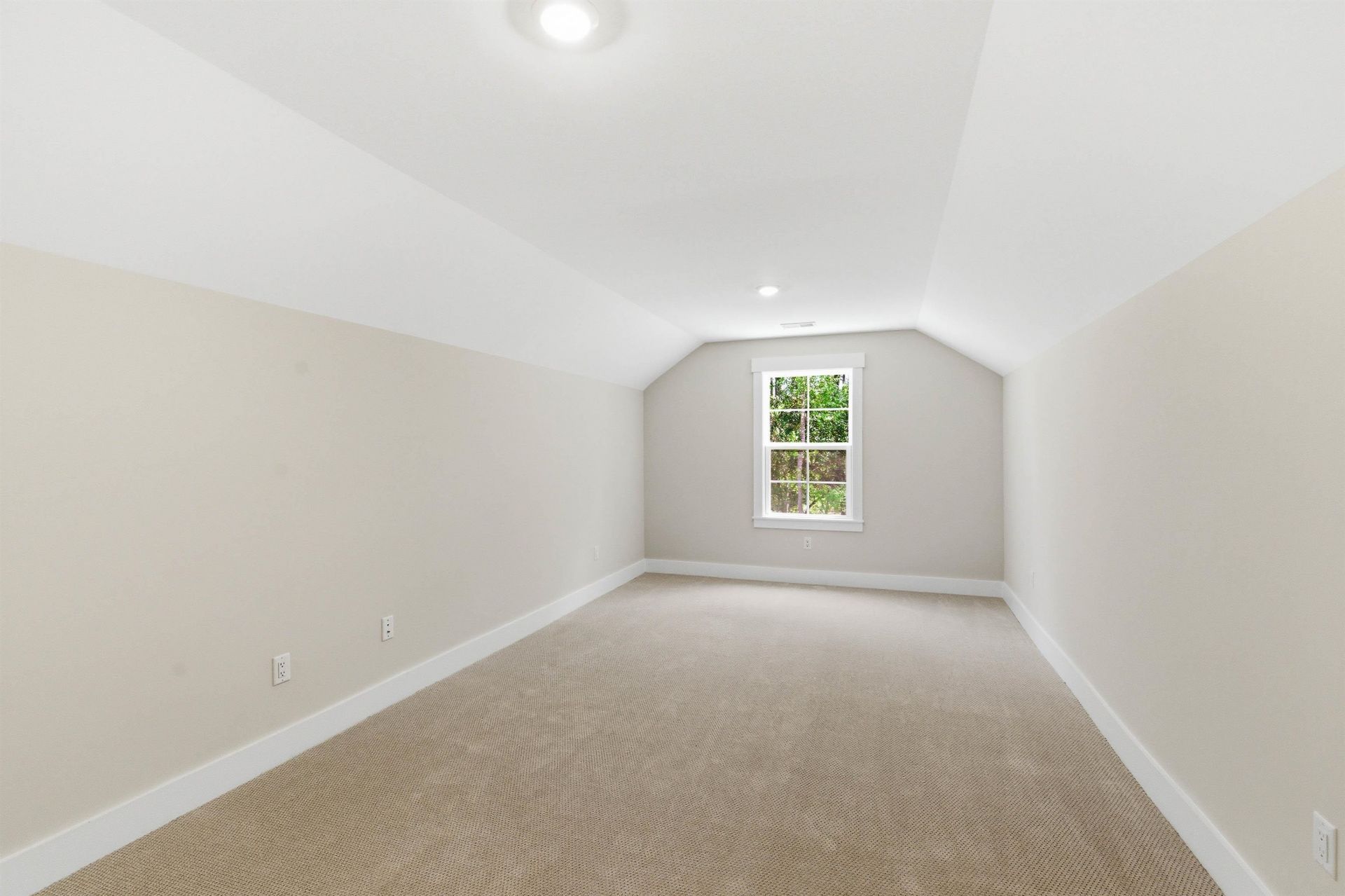 1554 Old Town Ave.  Photo 9