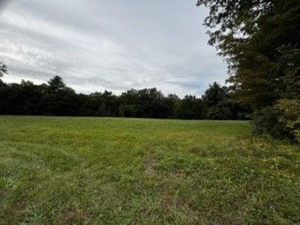 E-4 Easton Street, Granby, MA 01033