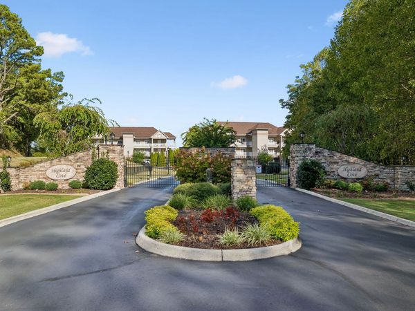 7100 Dale Ridge Rd , Unit condo I-5, Lancaster, TN 38569