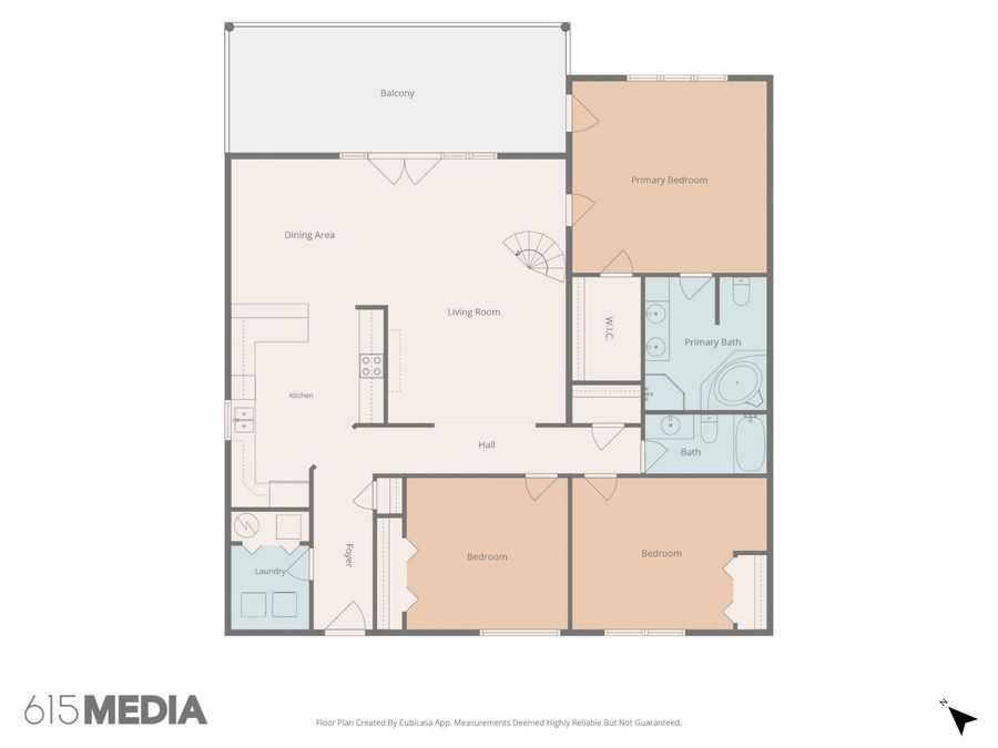 Property Image 58