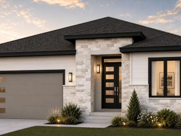 5232 Cole Boulevard, Arvada, CO 80002