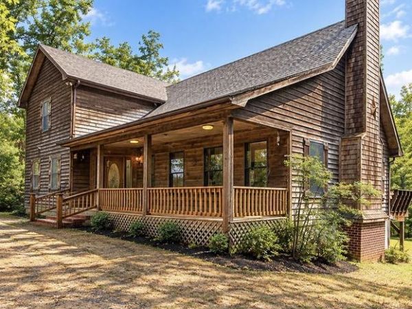 2655 MT AIRY ROAD, LOUISA, VA 23093