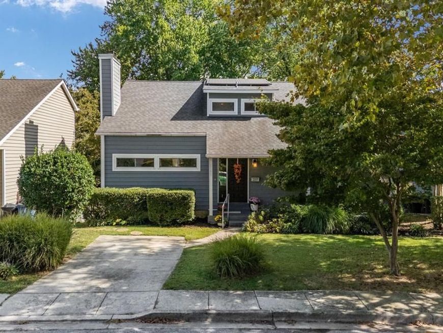 237 Chatham Lane, Annapolis, MD 21403 Main Photo