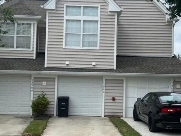 13910 KING GEORGE WAY , Unit 381, UPPER MARLBORO, MD 20772
