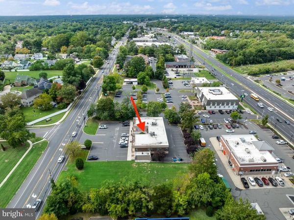 475 OLD MARLTON PIKE W, MARLTON, NJ 08053