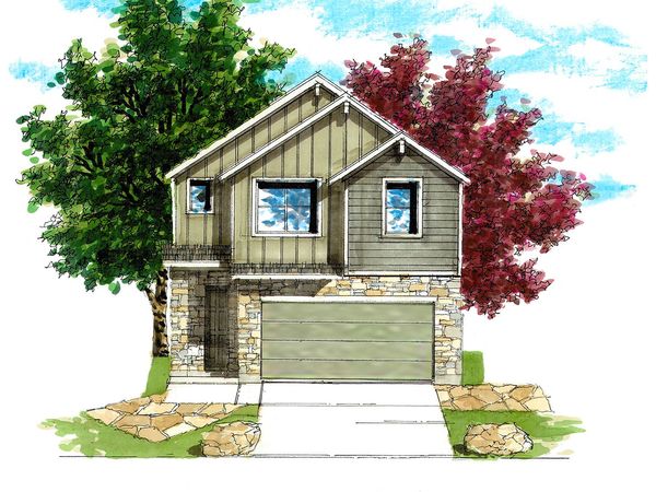 109 Vertex Loop, San Antonio, TX 78238